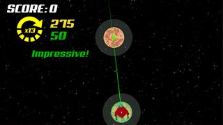 Aligned - Screenshot 3