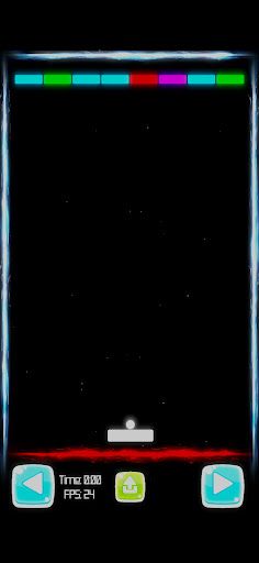 Neonoid - Screenshot 4