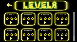 Cannon Color - Screenshot 2