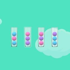 Dandy Hall - Screenshot 3