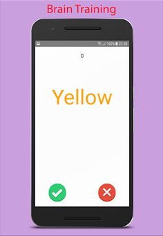 Tap Color Match - Screenshot 4