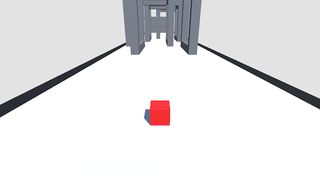 Polyhedrun : Best free fun Ind - Screenshot 3