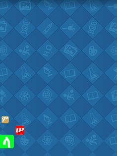 የቃላት ጨዋታ (Yekalat Chewata) - Screenshot 3