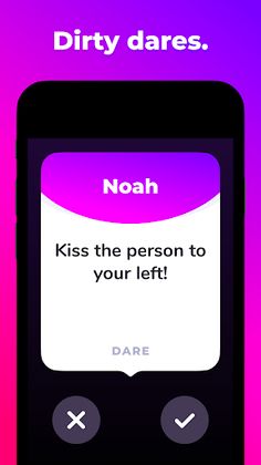 Spin the Bottle - Screenshot 3