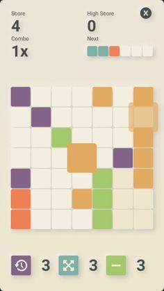 Limkin - Screenshot 2