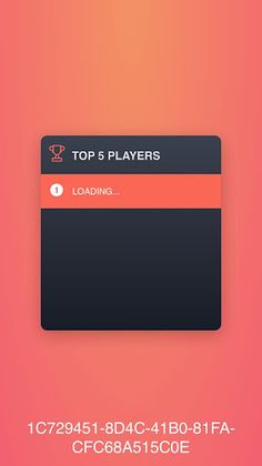 Switch Color Tap - Screenshot 1