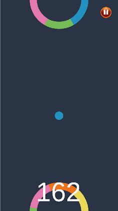 Jumple - Screenshot 4