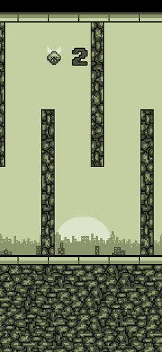 Zogii - Screenshot 2