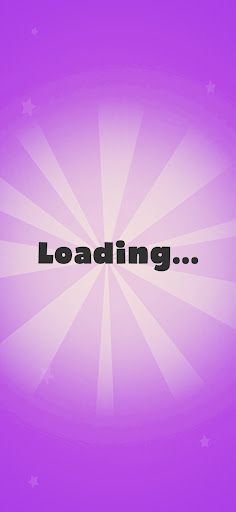 HI Tangle 3D - Screenshot 1