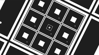 Roundabout - Screenshot 3