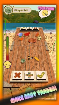 Trade Fidget Toys Online! - 3D - Screenshot 1