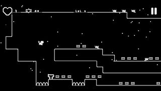 Super Cute Cat - Screenshot 3