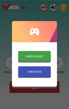 4 Letter Word Finder - Unscram - Screenshot 2
