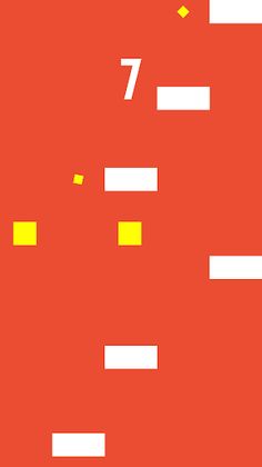 Box Rush - Screenshot 3