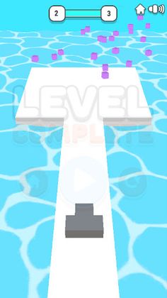 Fast Balls - Screenshot 2