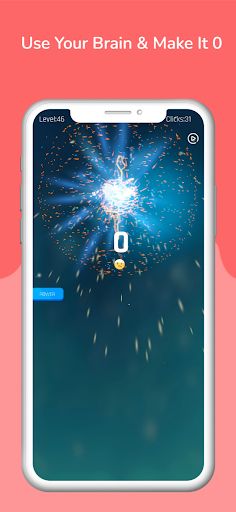 AtomicREX - Screenshot 4