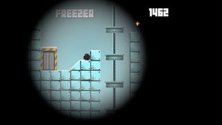 Darthy - Screenshot 2