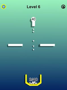 Perfect Balls - Screenshot 4