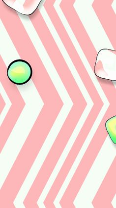 Water Jump - Screenshot 2