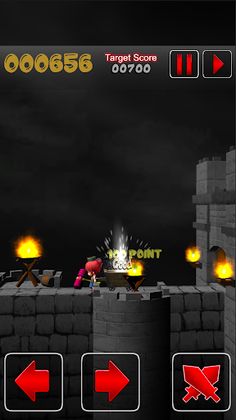 GoBlin - Screenshot 3