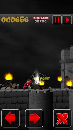 GoBlin - Screenshot 3