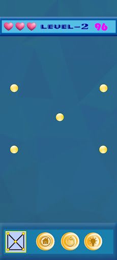 OneTouch - Screenshot 4