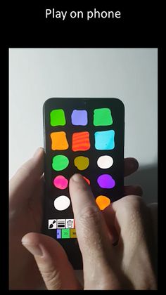 Draw Your Beat Box - Screenshot 3