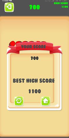 Snake Legend - Screenshot 4