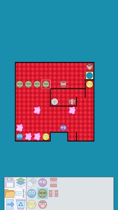 Slide - Screenshot 4