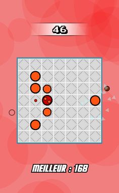 Embuscade - Screenshot 4