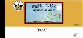 Growing Your Garden by Akiptan - Screenshot 3