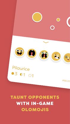 OLO Loco - Screenshot 4