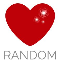 Sqirel - RandomShips - Screenshot 2