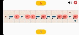 Sigame - Screenshot 3