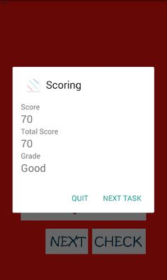 Just Line - Screenshot 3