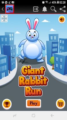 banque des jeux - Screenshot 4