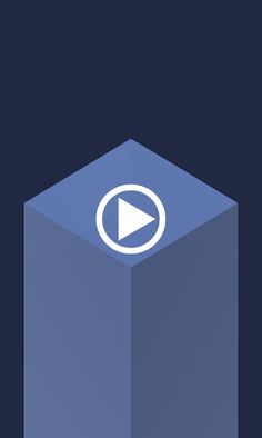 Ari. Stack - Screenshot 1