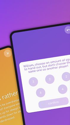 Boozy - Drinking Game - Screenshot 2