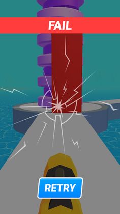 Girls And Towers - Screenshot 3