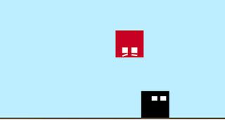 Get Rect - Screenshot 1