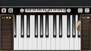 Piano Pro : Musical App - Screenshot 3