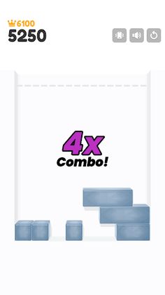 Let it Slide - Screenshot 2