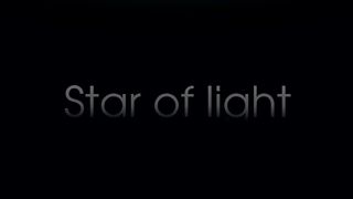 Star of light - Screenshot 1