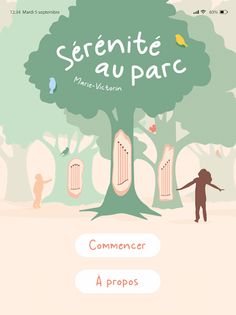 Atracktiv - Screenshot 4