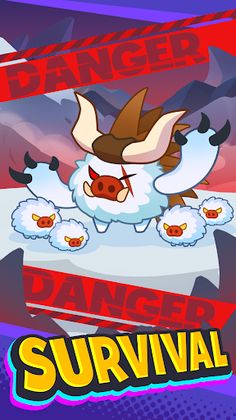 Genetopia - Screenshot 4