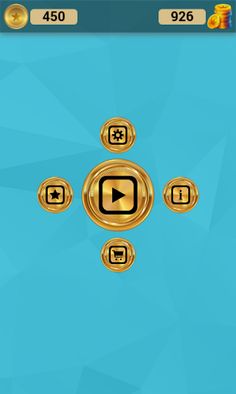 Ethiopian Quiz Game - Screenshot 1