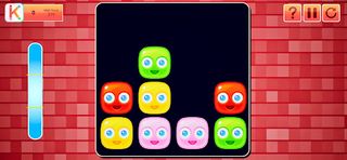 Kumbo - Screenshot 2