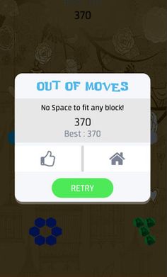 Budgie Nestegons Free - Screenshot 3