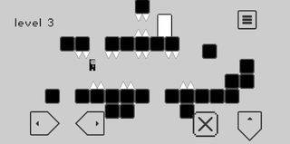 Challenge part1 - Screenshot 2