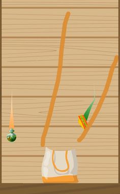 Pack Fast Food - Screenshot 4